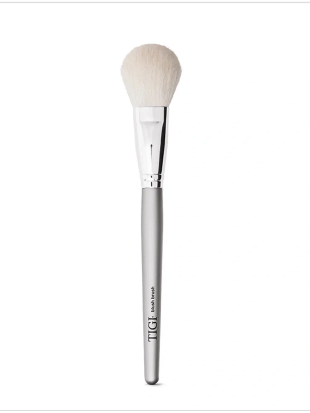 TIGI Cosmetics Blush Brush